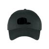 Beechfield Ultimate 5 Panel Cap Thumbnail