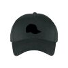Beechfield Ultimate 5 Panel Cap Thumbnail