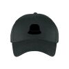 Beechfield Ultimate 5 Panel Cap Thumbnail