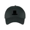 Beechfield Ultimate 5 Panel Cap Thumbnail