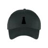 Beechfield Ultimate 5 Panel Cap Thumbnail
