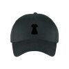 Beechfield Ultimate 5 Panel Cap Thumbnail