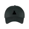 Beechfield Ultimate 5 Panel Cap Thumbnail