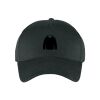 Beechfield Ultimate 5 Panel Cap Thumbnail