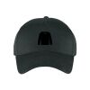 Beechfield Ultimate 5 Panel Cap Thumbnail