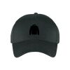 Beechfield Ultimate 5 Panel Cap Thumbnail