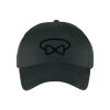 Beechfield Ultimate 5 Panel Cap Thumbnail
