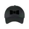 Beechfield Ultimate 5 Panel Cap Thumbnail