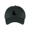 Beechfield Ultimate 5 Panel Cap Thumbnail