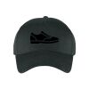Beechfield Ultimate 5 Panel Cap Thumbnail