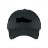 Beechfield Ultimate 5 Panel Cap Thumbnail