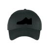 Beechfield Ultimate 5 Panel Cap Thumbnail