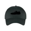 Beechfield Ultimate 5 Panel Cap Thumbnail
