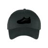 Beechfield Ultimate 5 Panel Cap Thumbnail