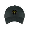 Beechfield Ultimate 5 Panel Cap Thumbnail