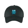 Beechfield Ultimate 5 Panel Cap Thumbnail