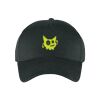 Beechfield Ultimate 5 Panel Cap Thumbnail