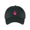 Beechfield Ultimate 5 Panel Cap Thumbnail