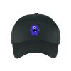 Beechfield Ultimate 5 Panel Cap Thumbnail