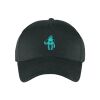 Beechfield Ultimate 5 Panel Cap Thumbnail