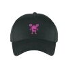 Beechfield Ultimate 5 Panel Cap Thumbnail