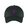 Beechfield Ultimate 5 Panel Cap Thumbnail