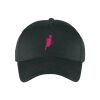 Beechfield Ultimate 5 Panel Cap Thumbnail