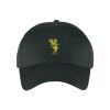 Beechfield Ultimate 5 Panel Cap Thumbnail