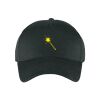 Beechfield Ultimate 5 Panel Cap Thumbnail