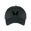 Beechfield Ultimate 5 Panel Cap Thumbnail