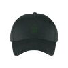 Beechfield Ultimate 5 Panel Cap Thumbnail