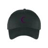 Beechfield Ultimate 5 Panel Cap Thumbnail