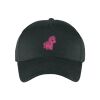 Beechfield Ultimate 5 Panel Cap Thumbnail