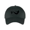 Beechfield Ultimate 5 Panel Cap Thumbnail