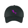 Beechfield Ultimate 5 Panel Cap Thumbnail
