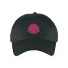 Beechfield Ultimate 5 Panel Cap Thumbnail