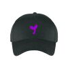 Beechfield Ultimate 5 Panel Cap Thumbnail