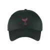 Beechfield Ultimate 5 Panel Cap Thumbnail