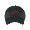 Beechfield Ultimate 5 Panel Cap Thumbnail