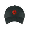 Beechfield Ultimate 5 Panel Cap Thumbnail