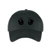 Beechfield Ultimate 5 Panel Cap Thumbnail
