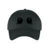 Beechfield Ultimate 5 Panel Cap Thumbnail