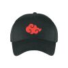 Beechfield Ultimate 5 Panel Cap Thumbnail