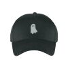 Beechfield Ultimate 5 Panel Cap Thumbnail
