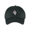 Beechfield Ultimate 5 Panel Cap Thumbnail