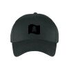 Beechfield Ultimate 5 Panel Cap Thumbnail