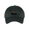 Beechfield Ultimate 5 Panel Cap Thumbnail