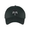 Beechfield Ultimate 5 Panel Cap Thumbnail