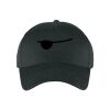 Beechfield Ultimate 5 Panel Cap Thumbnail