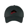 Beechfield Ultimate 5 Panel Cap Thumbnail